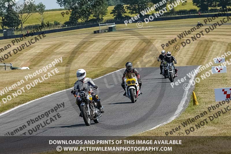 cadwell park;cadwell park photographs;cadwell trackday photographs;enduro digital images;event digital images;eventdigitalimages;peter wileman photography;racing digital images;trackday digital images;trackday photos